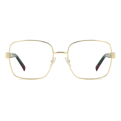 GAFAS DE VISTA MISSONI MIS 0218