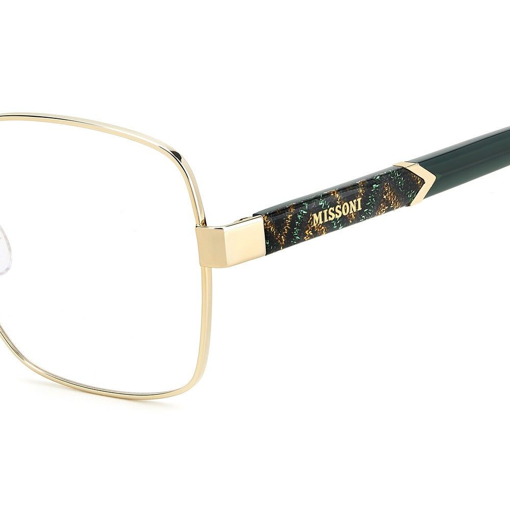 GAFAS DE VISTA MISSONI MIS 0218