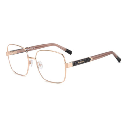 Gafas graduadas Missoni MIS 0218 – verde (4)