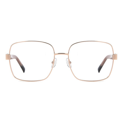 GAFAS DE VISTA MISSONI MIS 0218