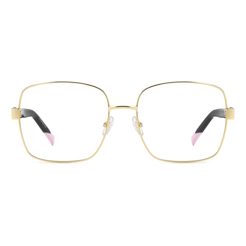 GAFAS DE VISTA MISSONI MIS 0218