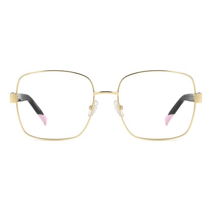 GAFAS DE VISTA MISSONI MIS 0218