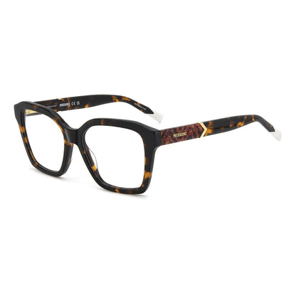 Gafas De Vista MISSONI MIS 0216 086 Mujer Talla 53 mm