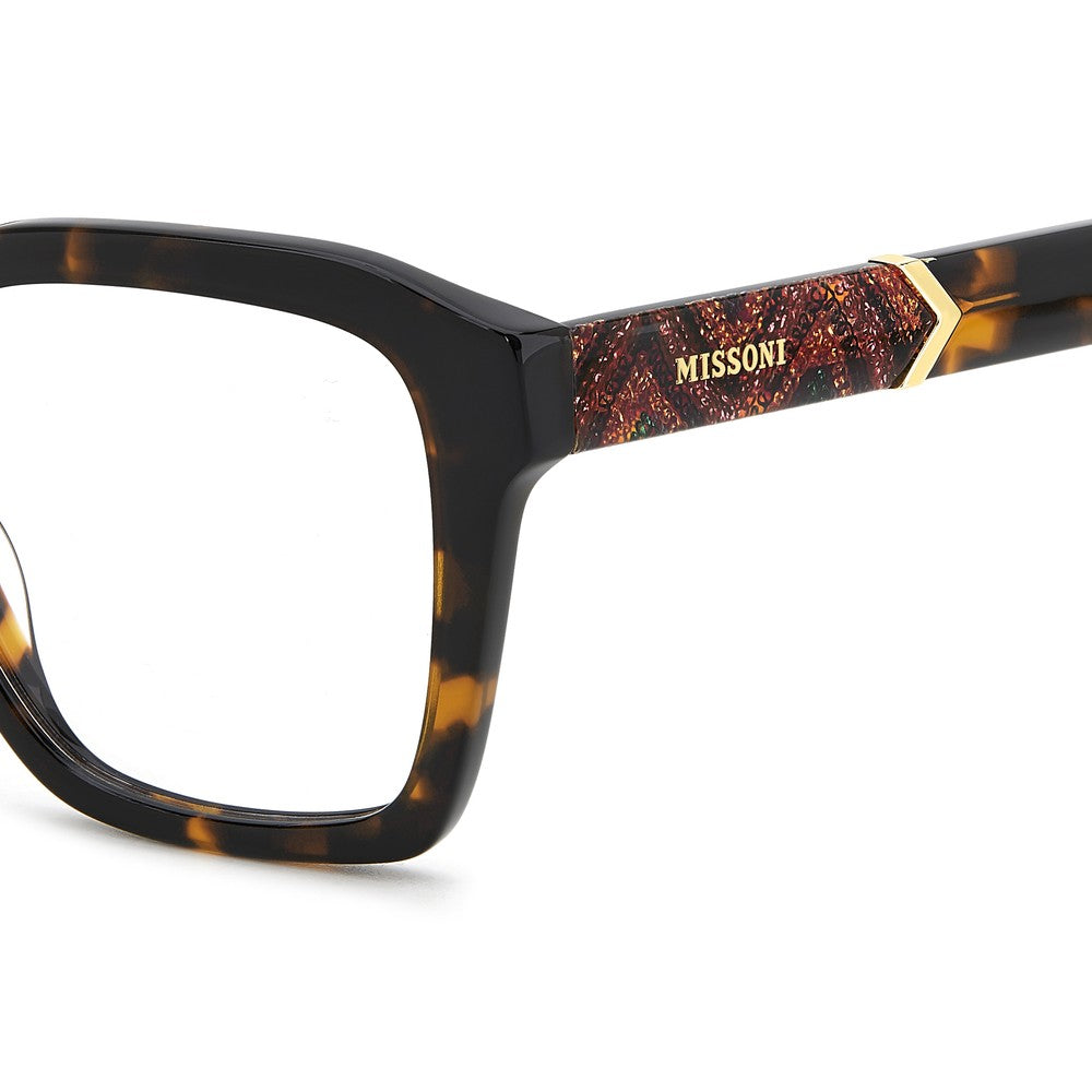 GAFAS DE VISTA MISSONI MIS 0216