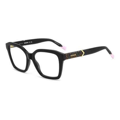 Gafas graduadas Missoni MIS 0216 – habana (4)