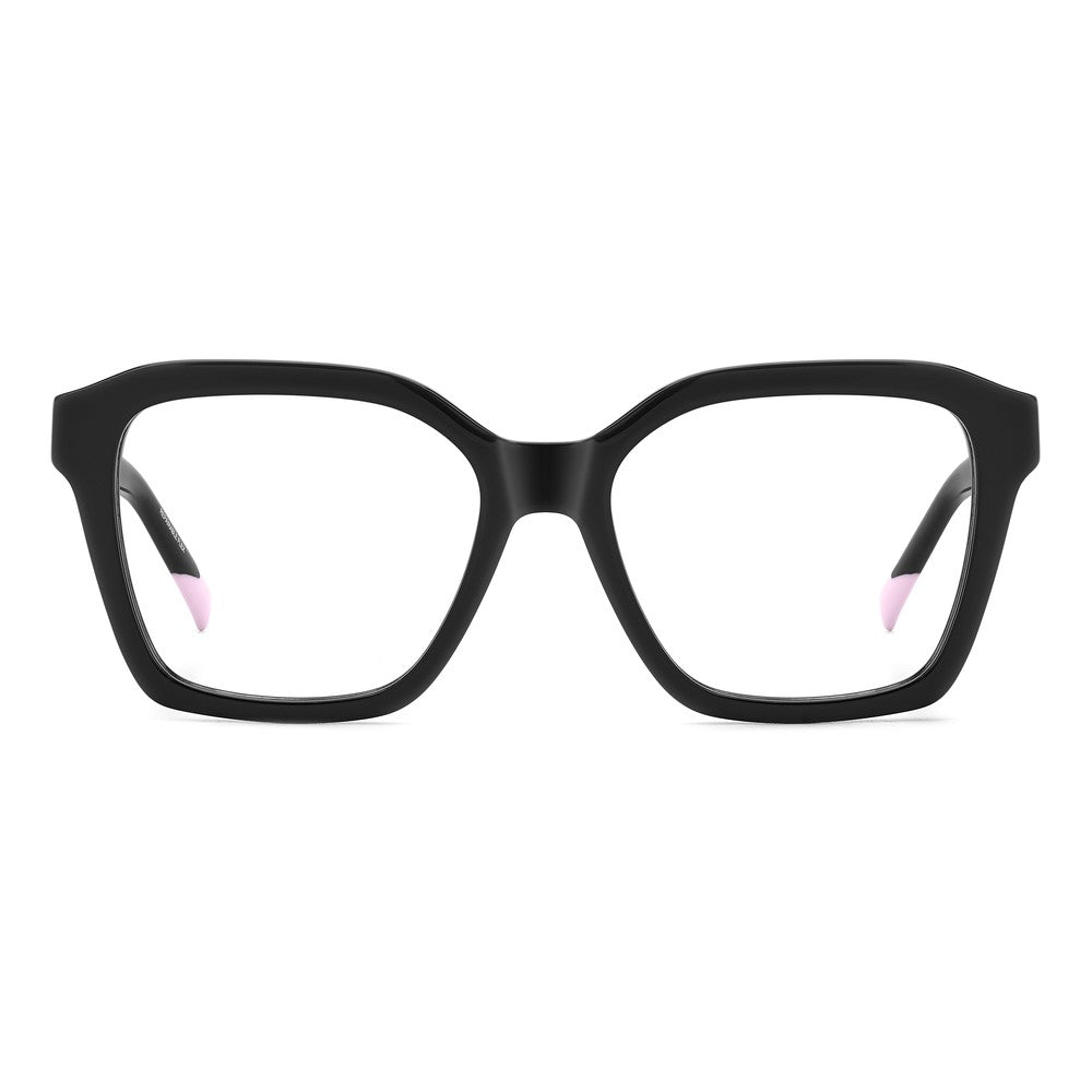 GAFAS DE VISTA MISSONI MIS 0216