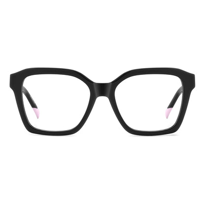 GAFAS DE VISTA MISSONI MIS 0216