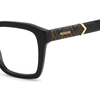 GAFAS DE VISTA MISSONI MIS 0216