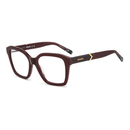 Gafas graduadas Missoni MIS 0216 – habana (7)