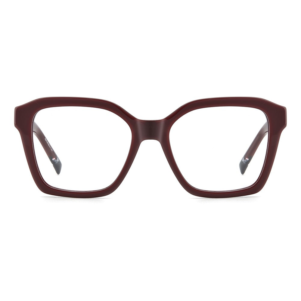GAFAS DE VISTA MISSONI MIS 0216