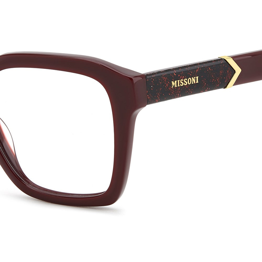 GAFAS DE VISTA MISSONI MIS 0216
