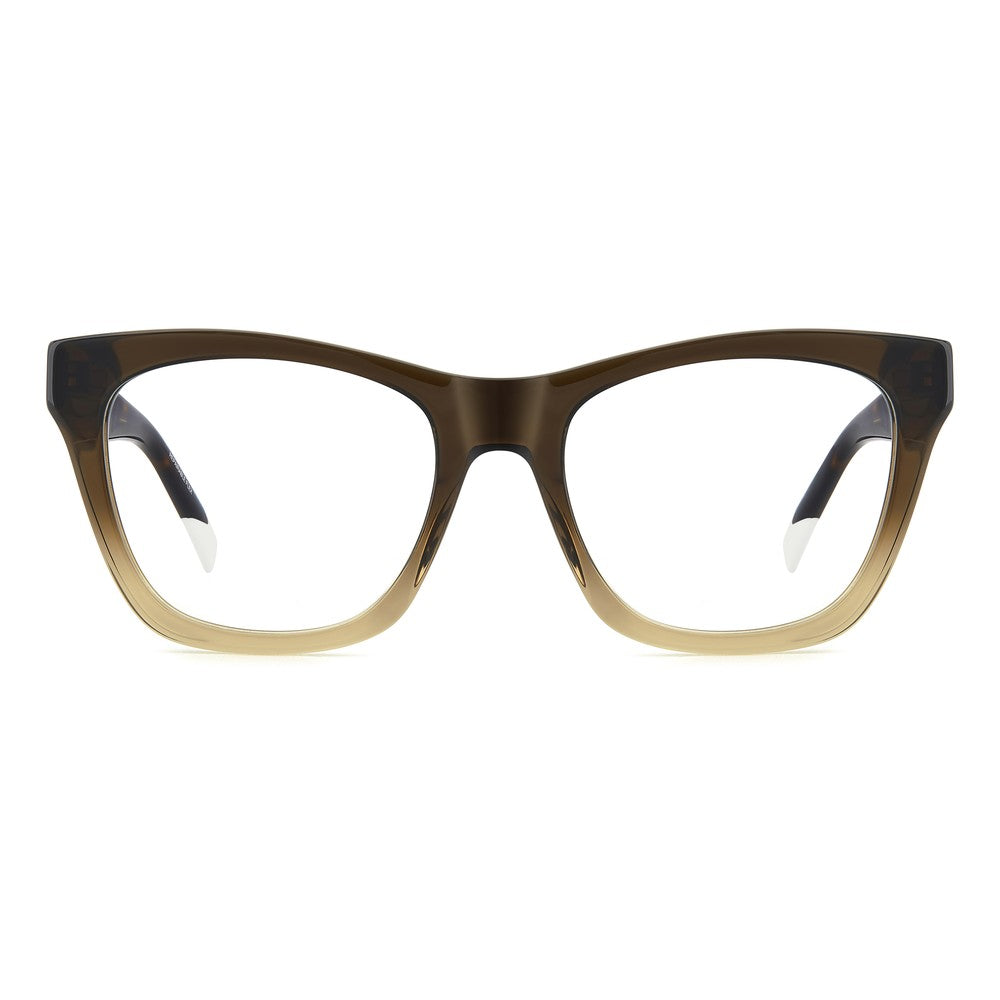 GAFAS DE VISTA MISSONI MIS 0217/G