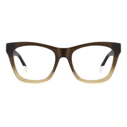 GAFAS DE VISTA MISSONI MIS 0217/G
