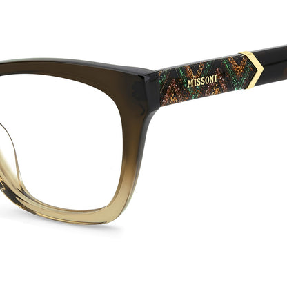 GAFAS DE VISTA MISSONI MIS 0217/G