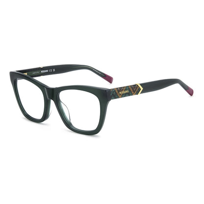 Gafas graduadas Missoni MIS 0217/G – marrón (4)
