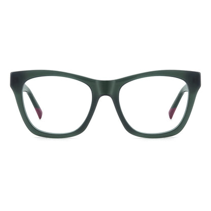 GAFAS DE VISTA MISSONI MIS 0217/G