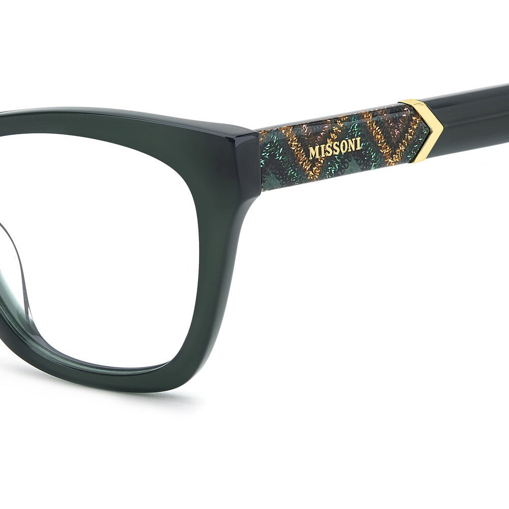 GAFAS DE VISTA MISSONI MIS 0217/G