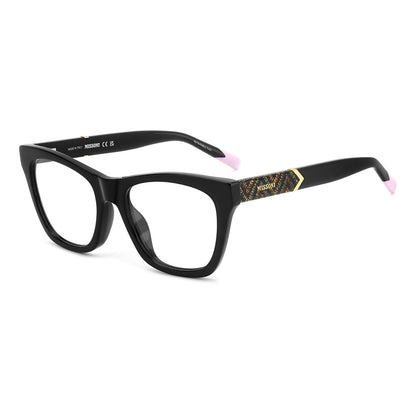 Gafas graduadas Missoni MIS 0217/G – marrón (7)