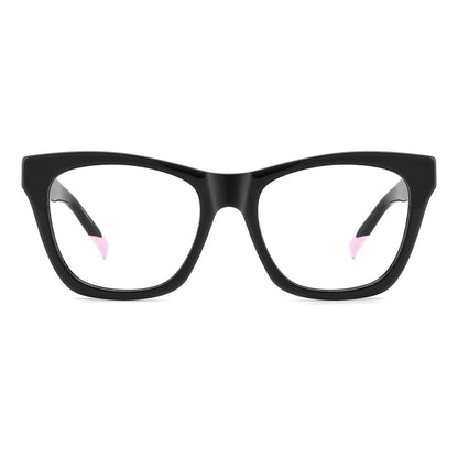 GAFAS DE VISTA MISSONI MIS 0217/G