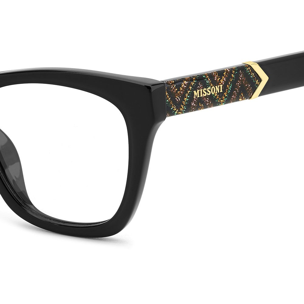 GAFAS DE VISTA MISSONI MIS 0217/G