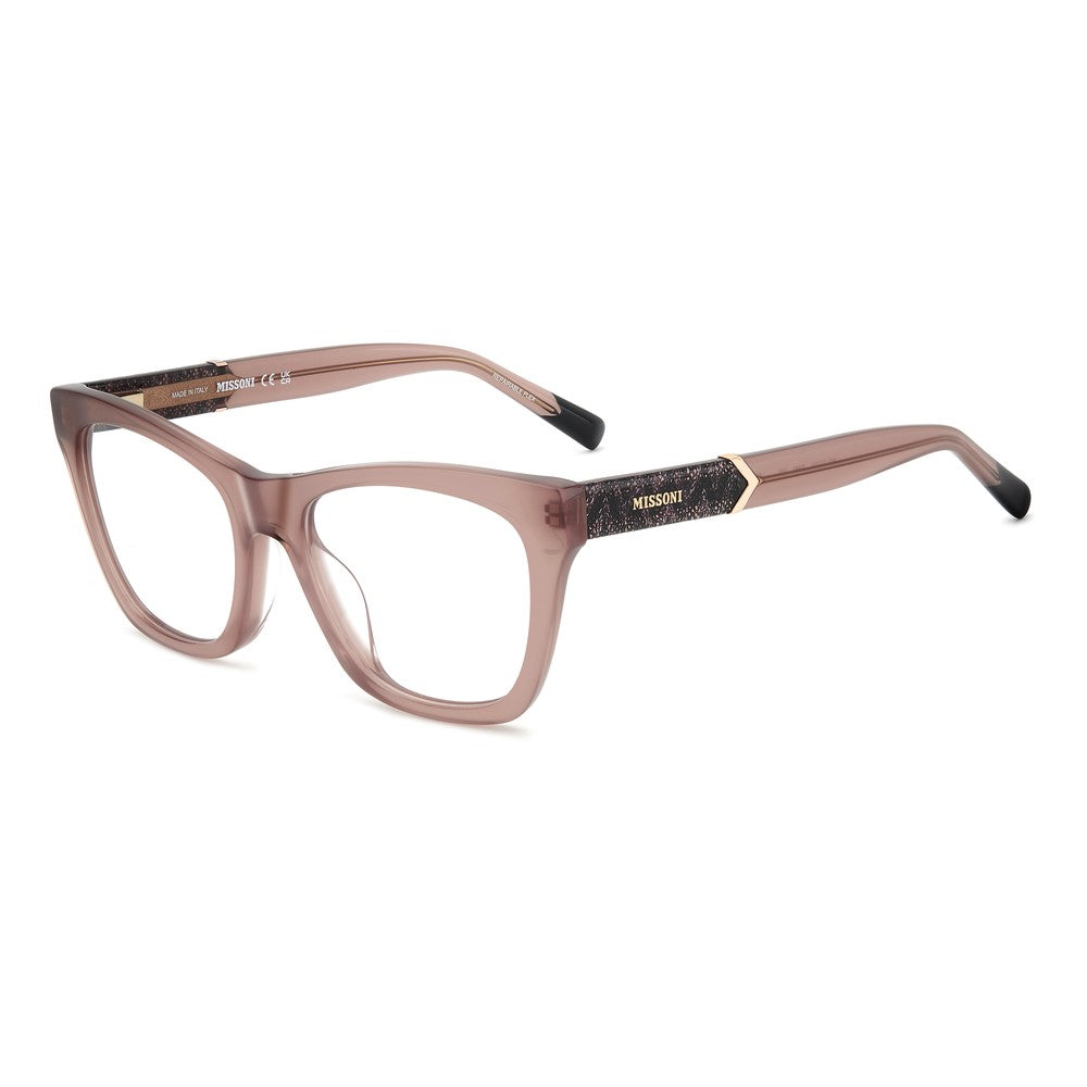 GAFAS DE VISTA MISSONI MIS 0217/G
