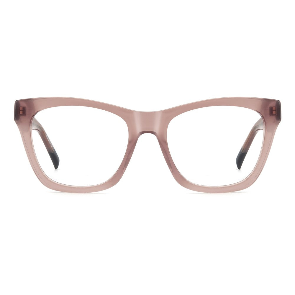 GAFAS DE VISTA MISSONI MIS 0217/G