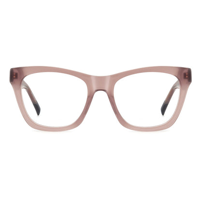 GAFAS DE VISTA MISSONI MIS 0217/G