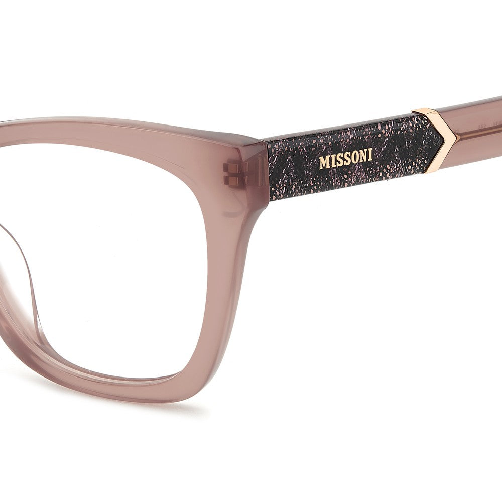GAFAS DE VISTA MISSONI MIS 0217/G