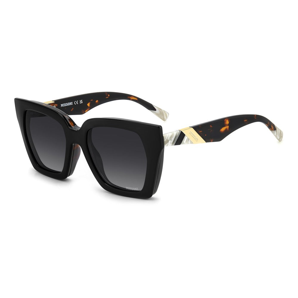 GAFAS DE VISTA MISSONI MIS 0222/C2