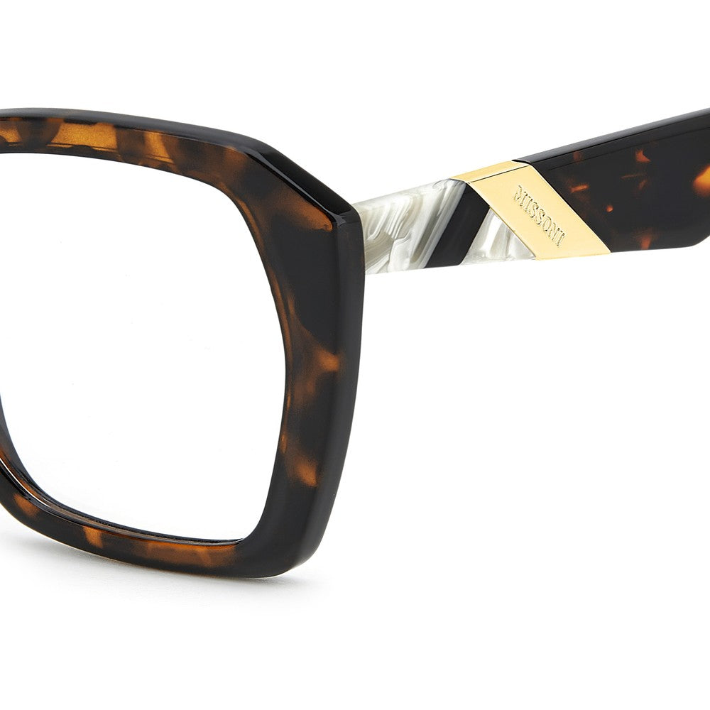 GAFAS DE VISTA MISSONI MIS 0222/C2