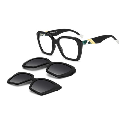 Gafas graduadas Missoni MIS 0222/C2 – habana (6)