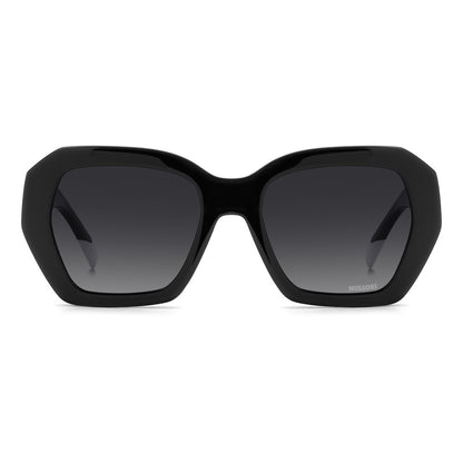 GAFAS DE VISTA MISSONI MIS 0222/C2