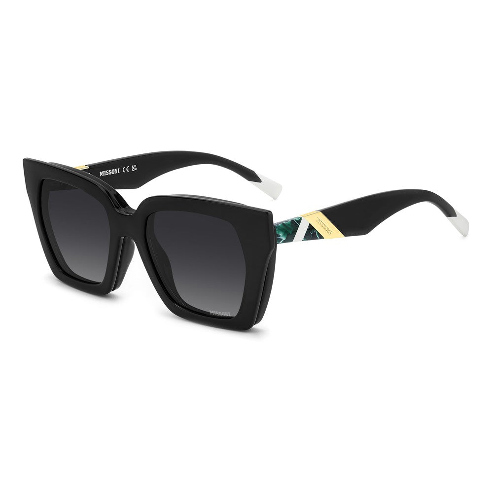 GAFAS DE VISTA MISSONI MIS 0222/C2