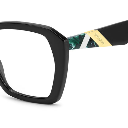 GAFAS DE VISTA MISSONI MIS 0222/C2