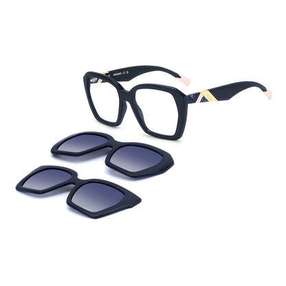 Gafas graduadas Missoni MIS 0222/C2 – habana (11)