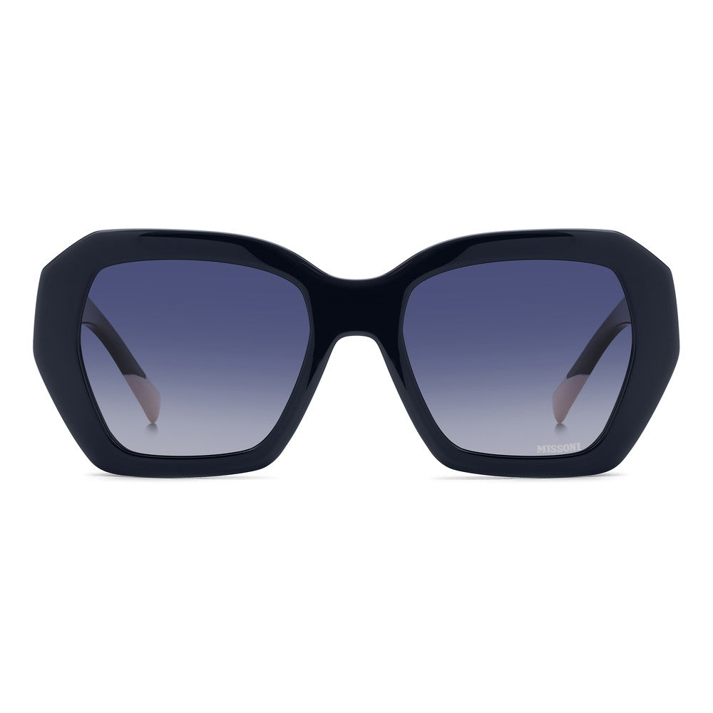 GAFAS DE VISTA MISSONI MIS 0222/C2