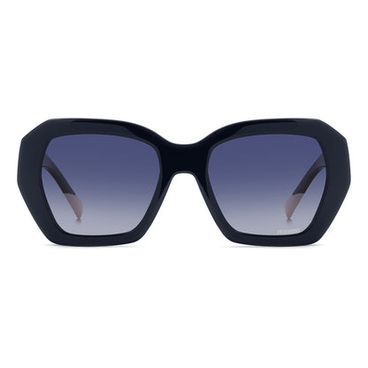 GAFAS DE VISTA MISSONI MIS 0222/C2