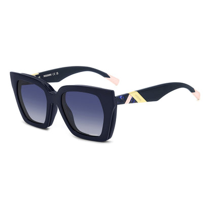 GAFAS DE VISTA MISSONI MIS 0222/C2