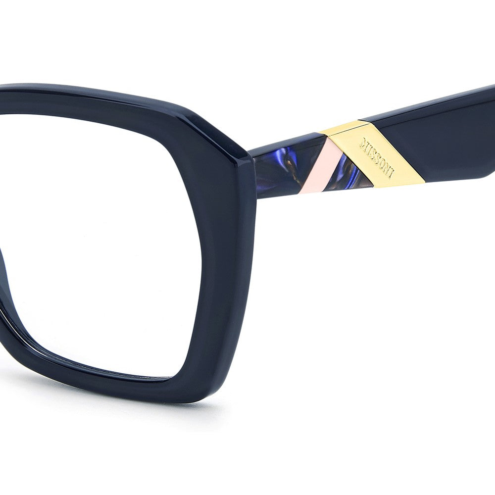 GAFAS DE VISTA MISSONI MIS 0222/C2