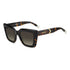 Gafas De Sol MISSONI MIS 0214/S 086 Mujer Talla 51 mm