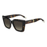 Gafas De Sol MISSONI MIS 0214/S 086 Mujer Talla 51 mm