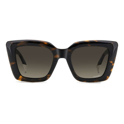 GAFAS DE SOL MISSONI MIS 0214/S