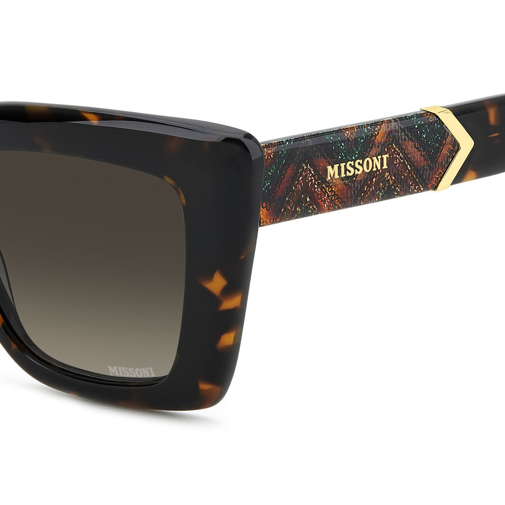 GAFAS DE SOL MISSONI MIS 0214/S
