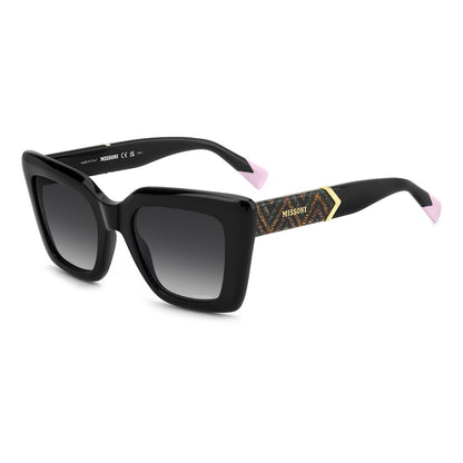 Gafas de sol Missoni MIS 0214/S – habana (4)