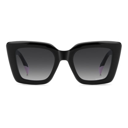 GAFAS DE SOL MISSONI MIS 0214/S