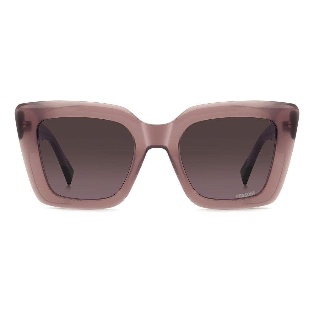 GAFAS DE SOL MISSONI MIS 0214/S