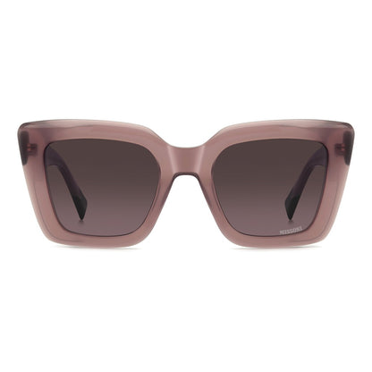 GAFAS DE SOL MISSONI MIS 0214/S