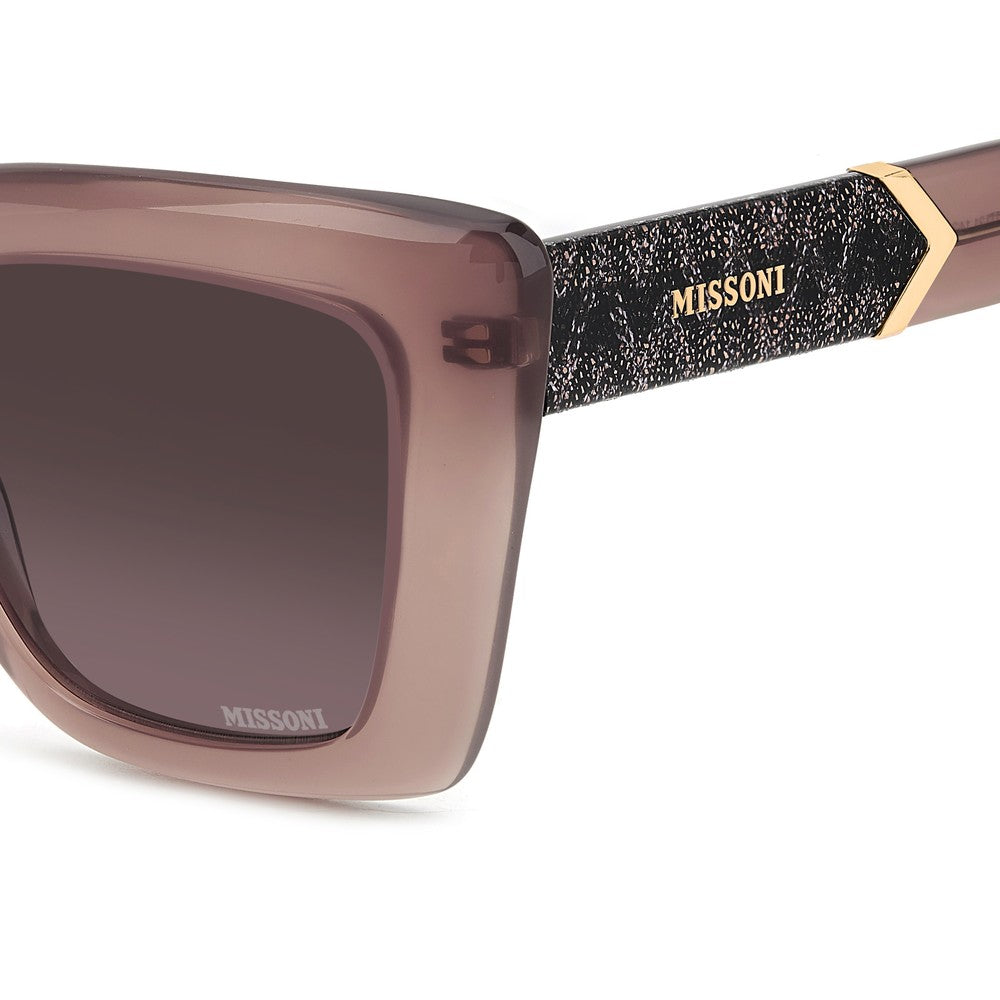 GAFAS DE SOL MISSONI MIS 0214/S