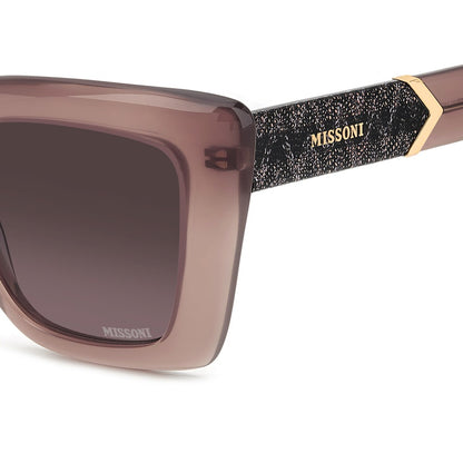 GAFAS DE SOL MISSONI MIS 0214/S