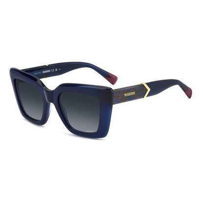Gafas de sol Missoni MIS 0214/S – habana (10)